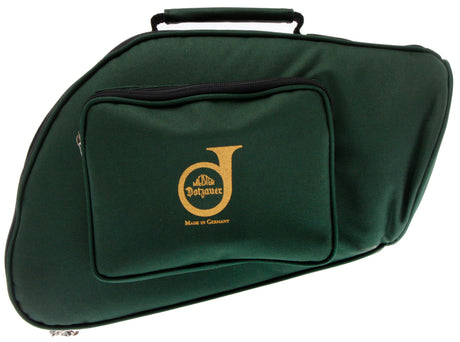 Tasche für Fürst Pless Horn - SKAI