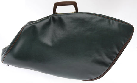 Tasche für Parforcehorn 50/31 cm. (no.3)