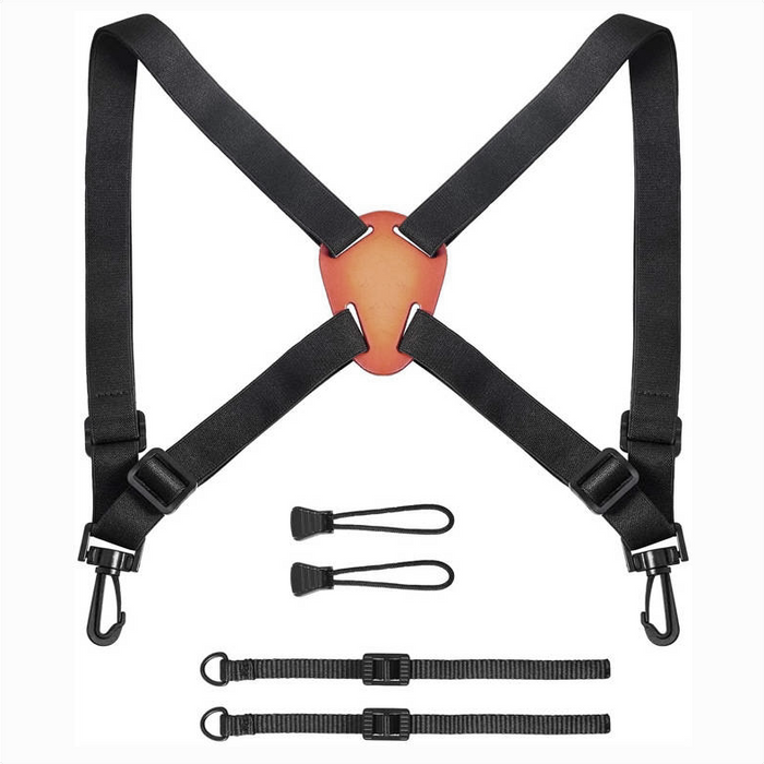 Fernglasgeschirr - HuntElite