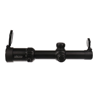 Event Fernglas 1-10x24 - Konus
