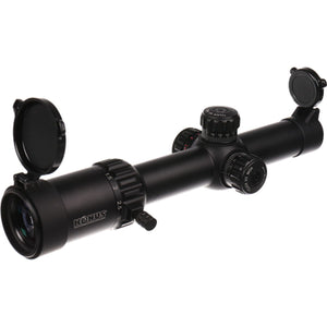 Event Fernglas 1-10x24 - Konus