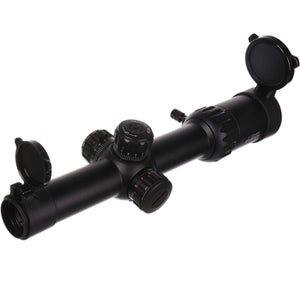 Event Fernglas 1-10x24 - Konus