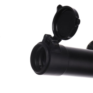 Event Fernglas 1-10x24 - Konus