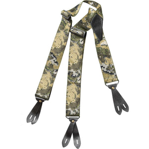 Veil Hosenträger Desolve Veil – Swedteam