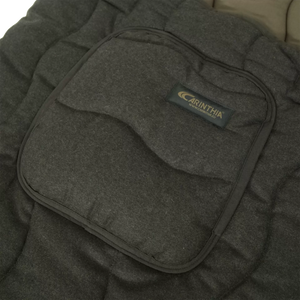 Ansitzsack Standard - Olive – Carinthia