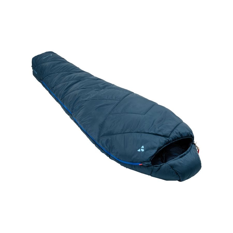 Sioux 1000 II SYN Schlafsack - Vaude