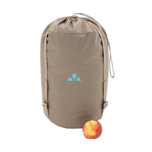 Sioux 1000 II SYN Schlafsack - Vaude