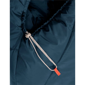 Sioux 800 XL II SYN - Vaude