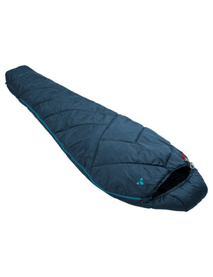 Sioux 400 XL II SYN - Vaude