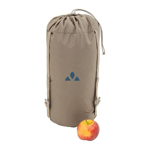 Sioux 400 II SYN - Vaude
