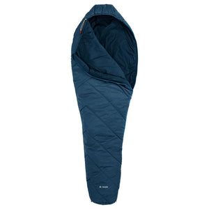Sioux 400 II SYN - Vaude