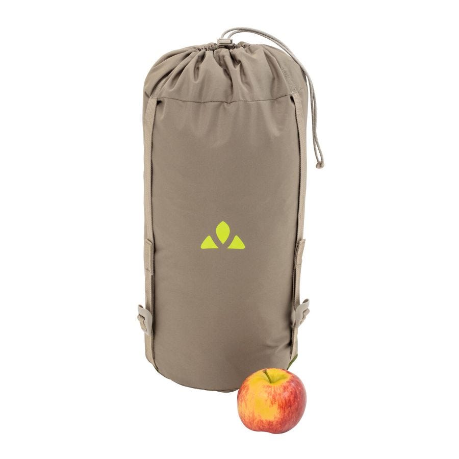 Sioux 400 S II SYN Schlafsack - Vaude
