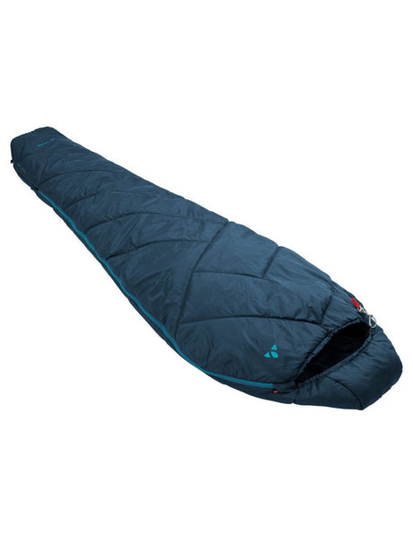 Sioux 100 II Syn – Vaude