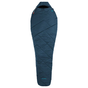 Sioux 100 II Syn – Vaude