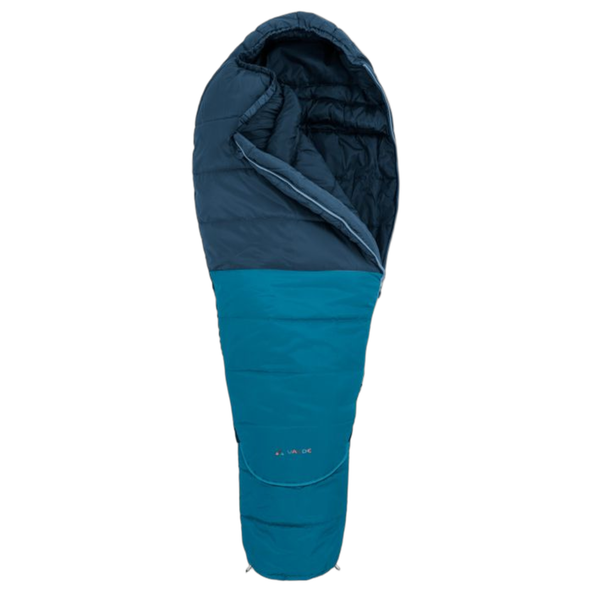 Alpli Adjust 400 II SYN - Vaude