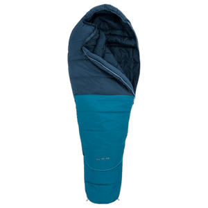 Alpli Adjust 400 II SYN - Vaude