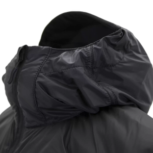 TLG Weste - Black – Carinthia