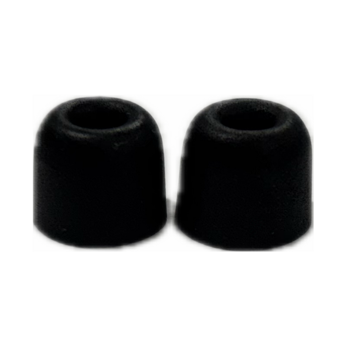 Hygieneset für GS Extreme – Guntex