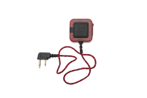 Bluetooth-Dongle kompatibel mit Hunter Jagdradio - Hunter