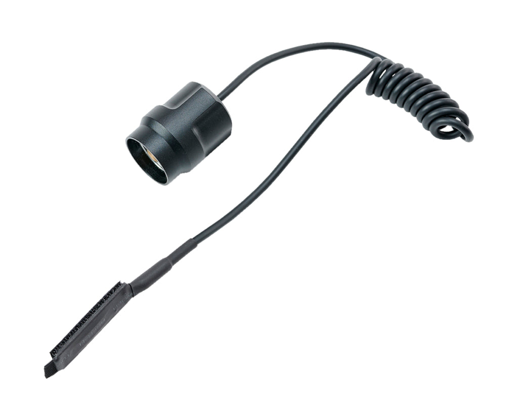 14G Fernschalter für Hunter Pilot 14G - Hunter Pilot