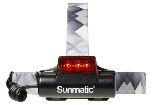 Acer LED pandelampe - Jagtbutikken