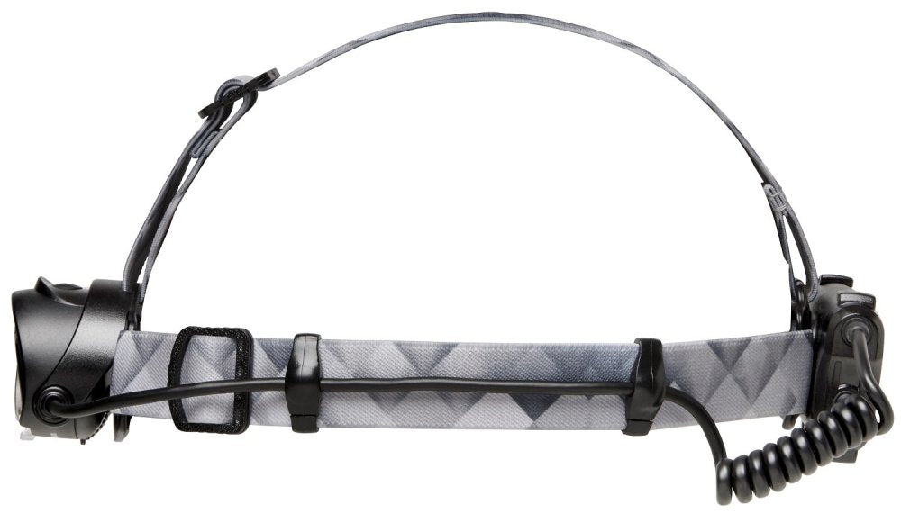 Acer LED pandelampe - Jagtbutikken