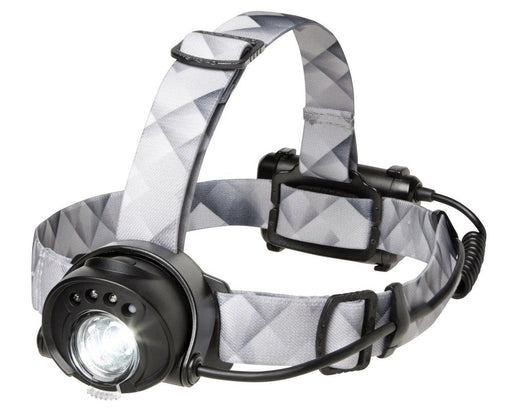 Acer LED pandelampe - Jagtbutikken