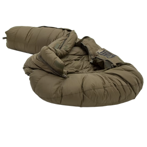 XP Down 1000 Daunenschlafsack – Carinthia