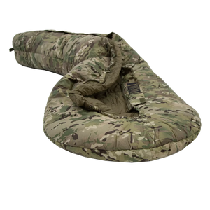 DEFENCE 4 - Multicam – Carinthia
