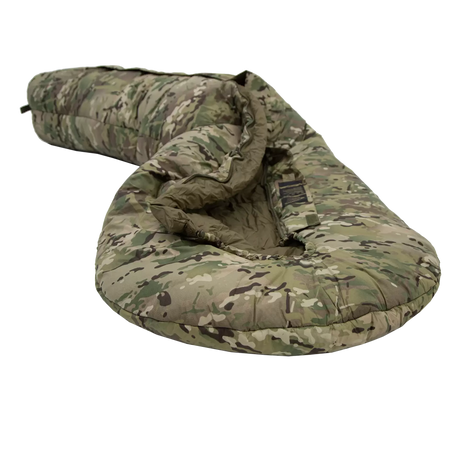 DEFENCE 4 - Multicam – Carinthia