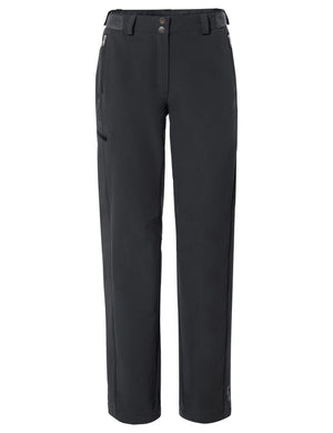 Damen Skomer Winterhose II – Vaude