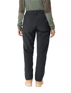 Damen Skomer Winterhose II – Vaude