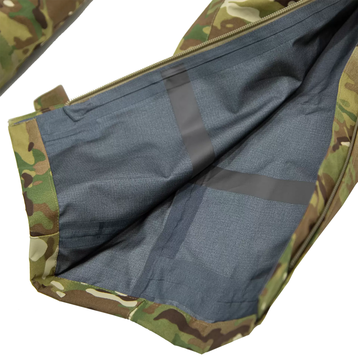 TRG Hose - Multicam – Carinthia