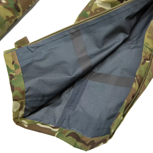 TRG Hose - Multicam – Carinthia
