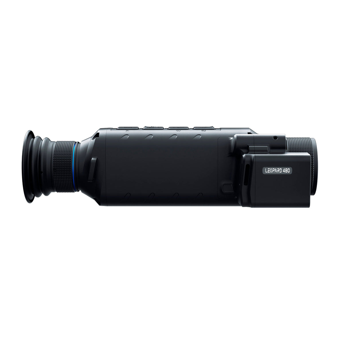 Leopard 25mm 480 LRF – Pard