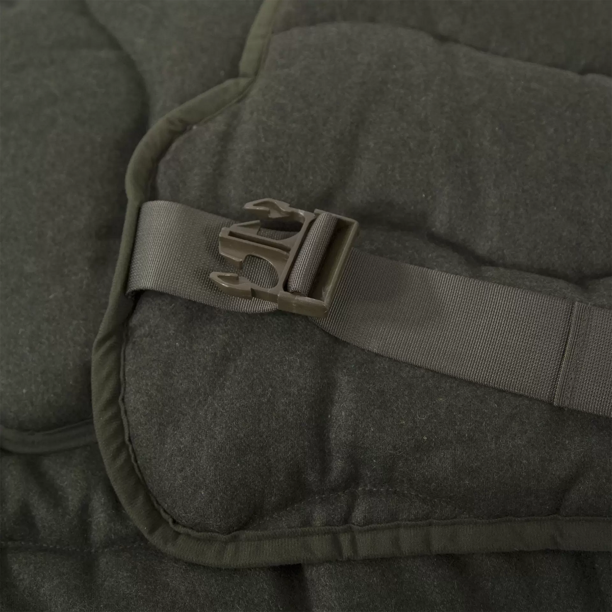 Ansitzsack Standard - Olive – Carinthia