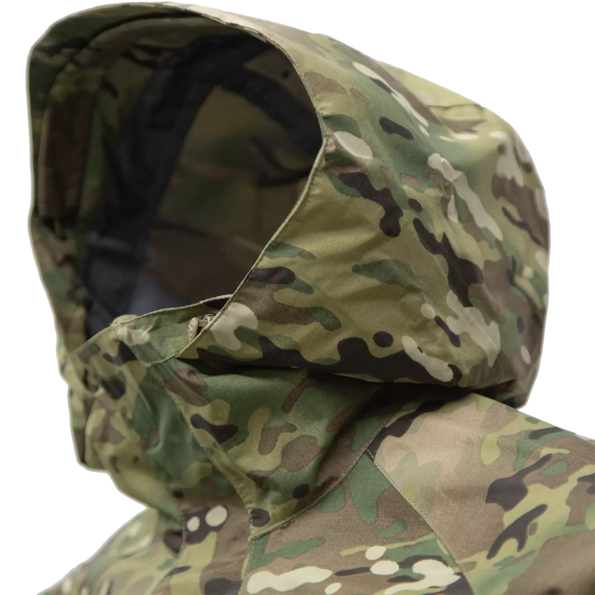 PRG 2.0 Jacke - Multicam – Carinthia