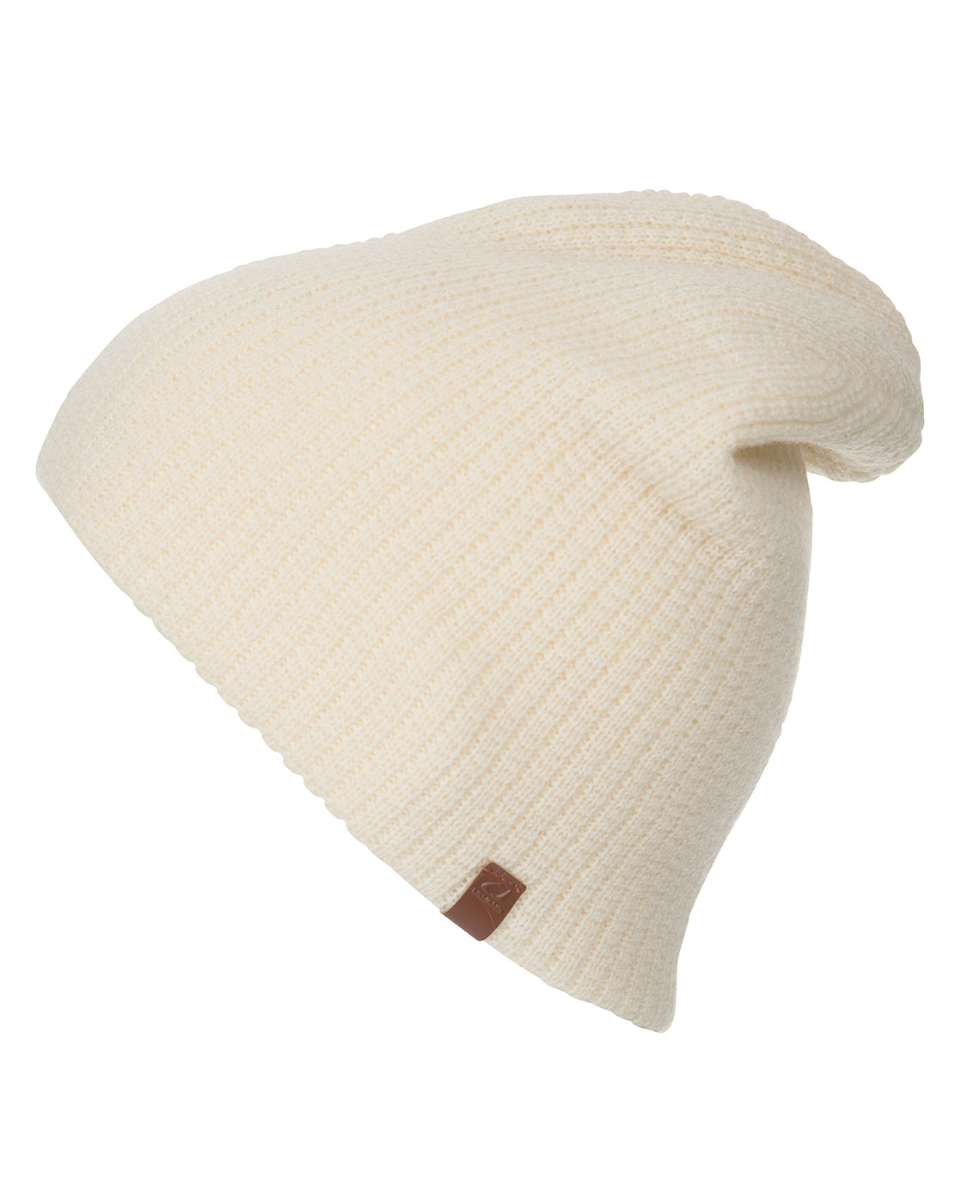 Rav Hat - Ulvang