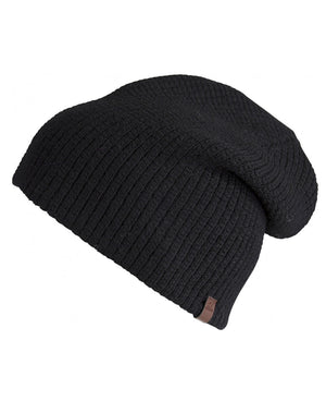 Rav Hat - Ulvang