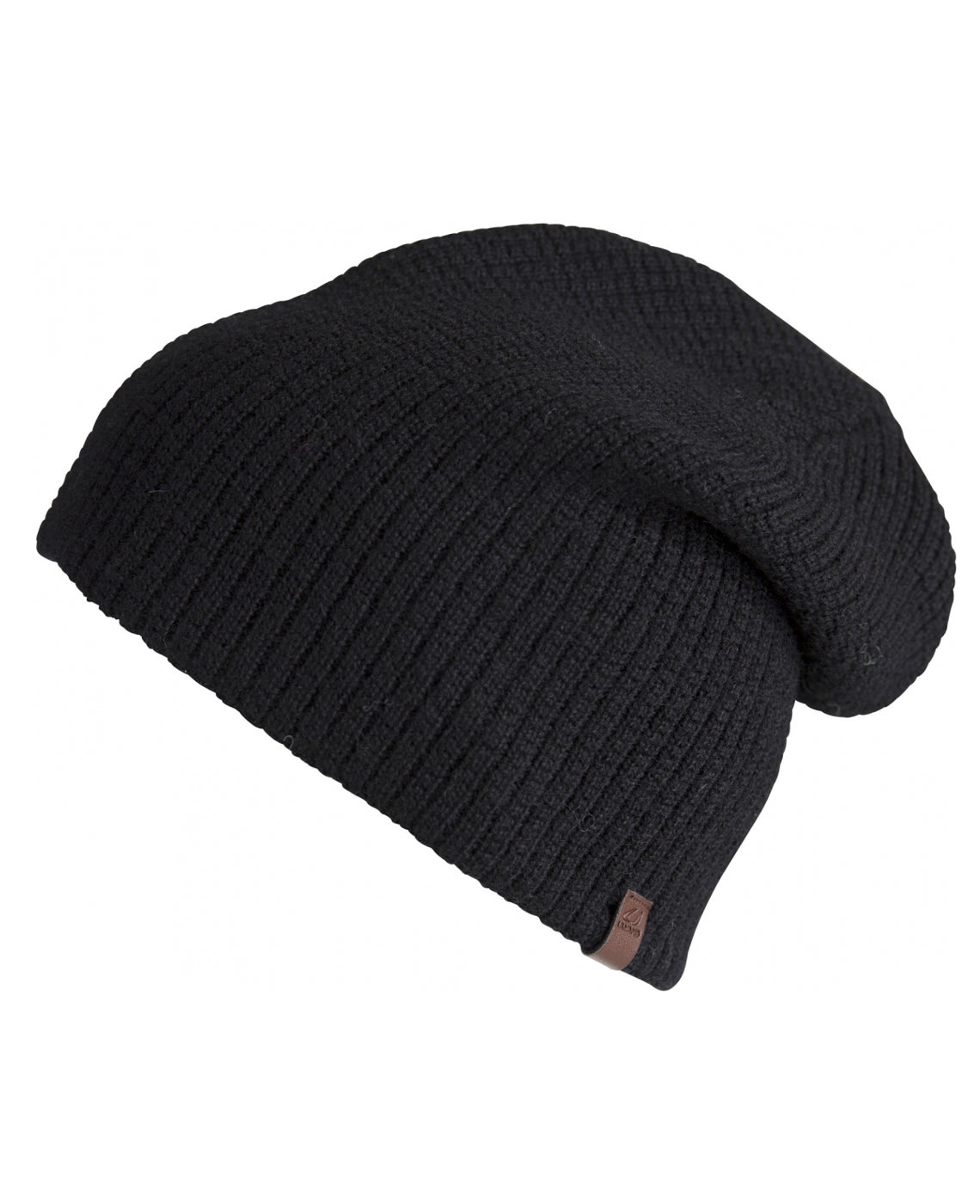 Rav Mütze New Navy – Ulvang