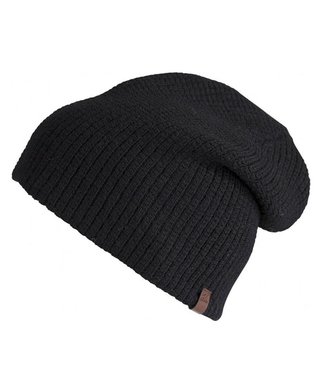 Rav Mütze New Navy – Ulvang