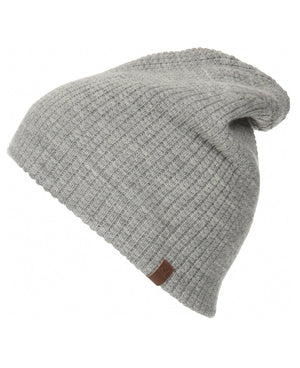 Rav Hat - Ulvang