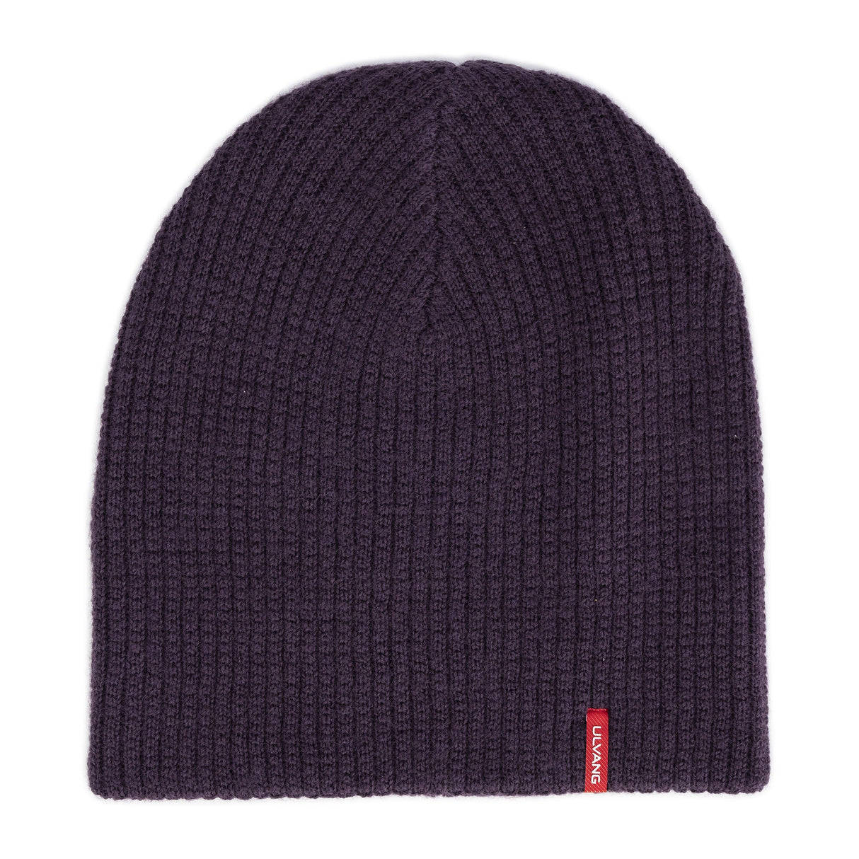 Rav Hat - Ulvang