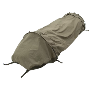 Micro Tent Plus - Olive – Carinthia