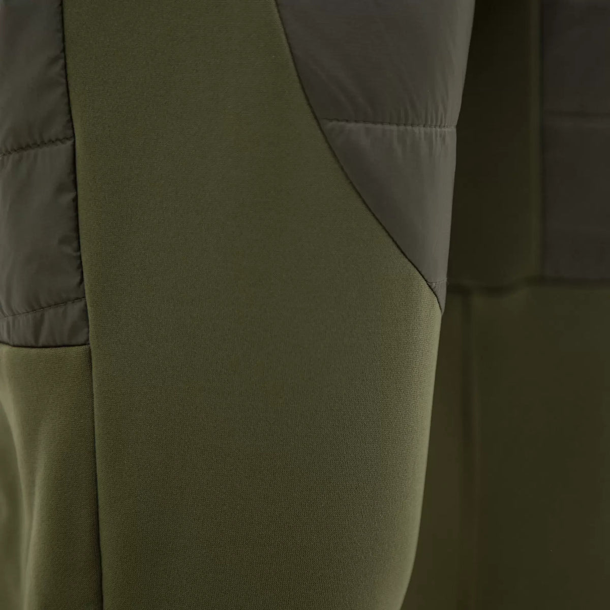 G-LOFT ULTRA Hose 2.0 - Olive – Carinthia