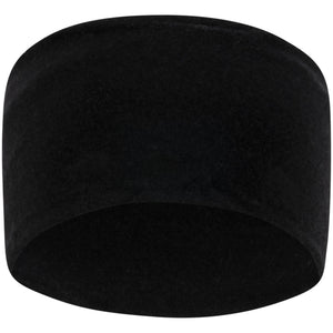 Merino Light Headband - Ulvang