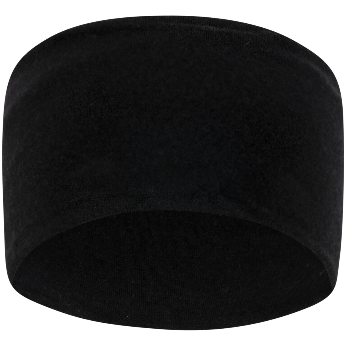 Merino Light Stirnband – Ulvang