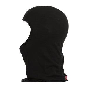Merino Light Balaclava – Ulvang