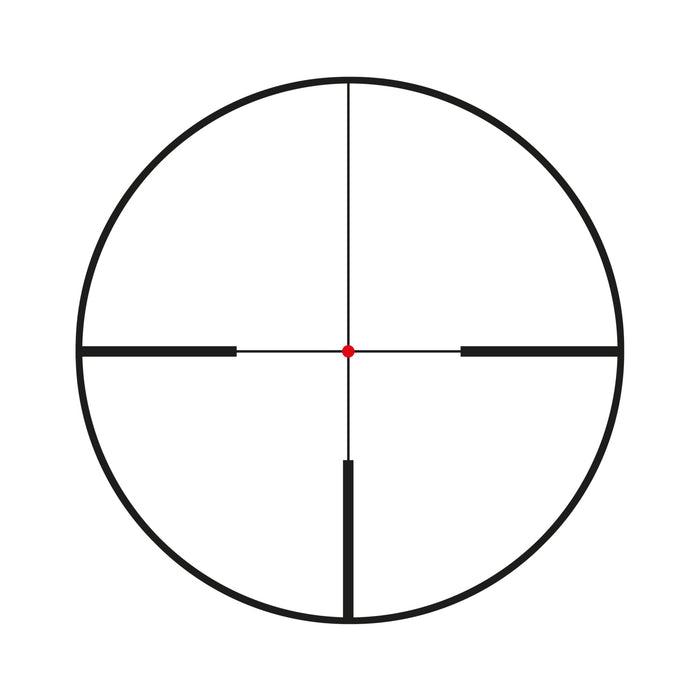 Steiner Ranger 8 4-32x56 BT - Jagtbutikken