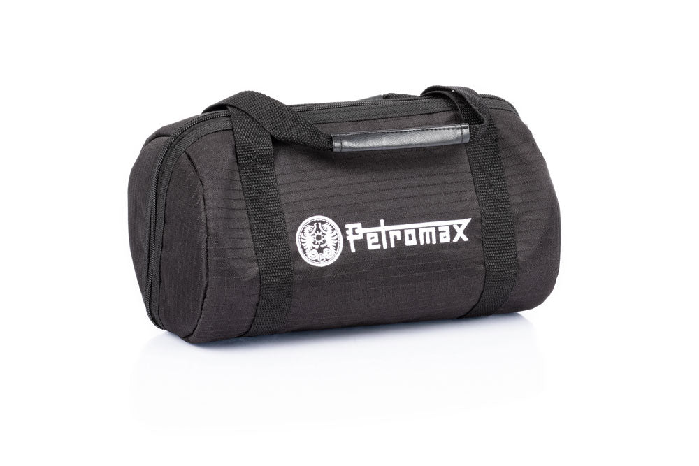 Transporttasche für Fire Kettle FK1 – Petromax